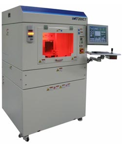 IMT200CT