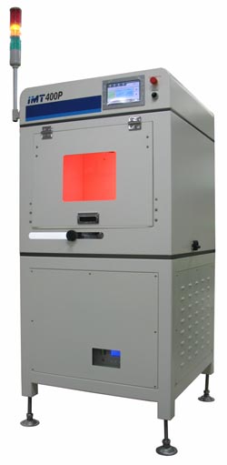 IMT400P