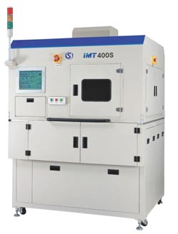 IMT400S