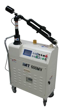IMT600MV