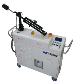 IMT800MV